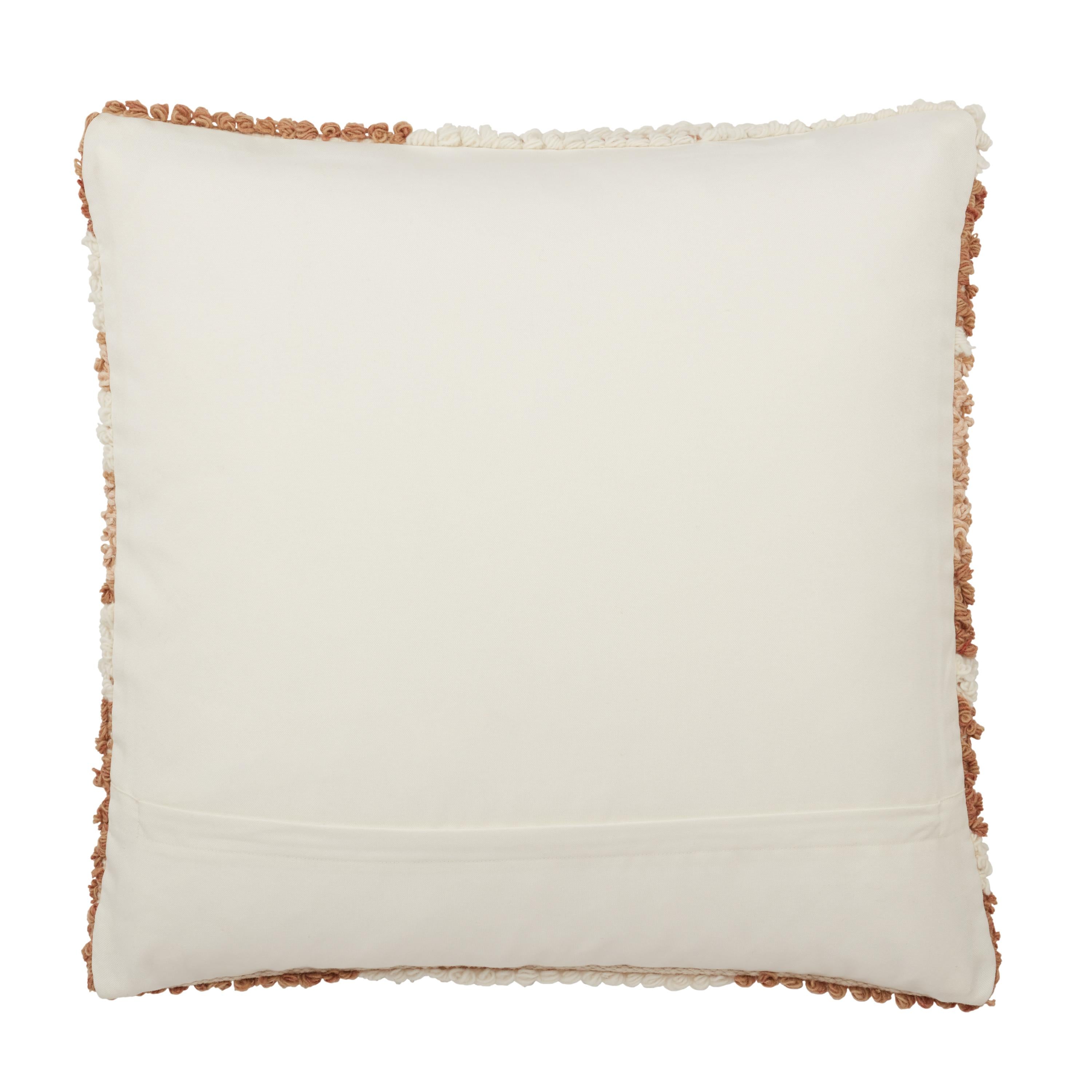 Jaipur Living Nazka Hasani Pillow - Thumbnail 2