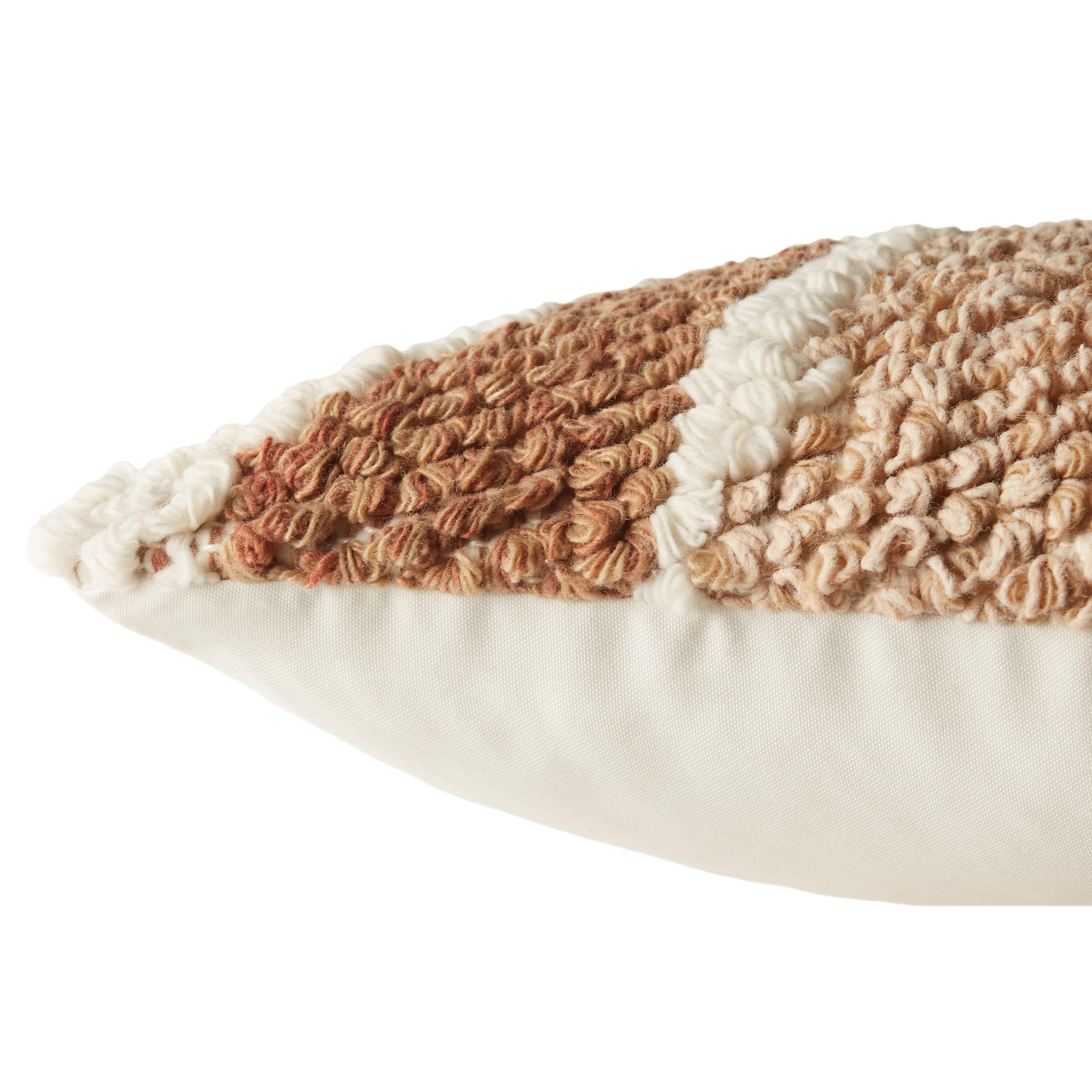 Jaipur Living Nazka Hasani Pillow - Thumbnail 5
