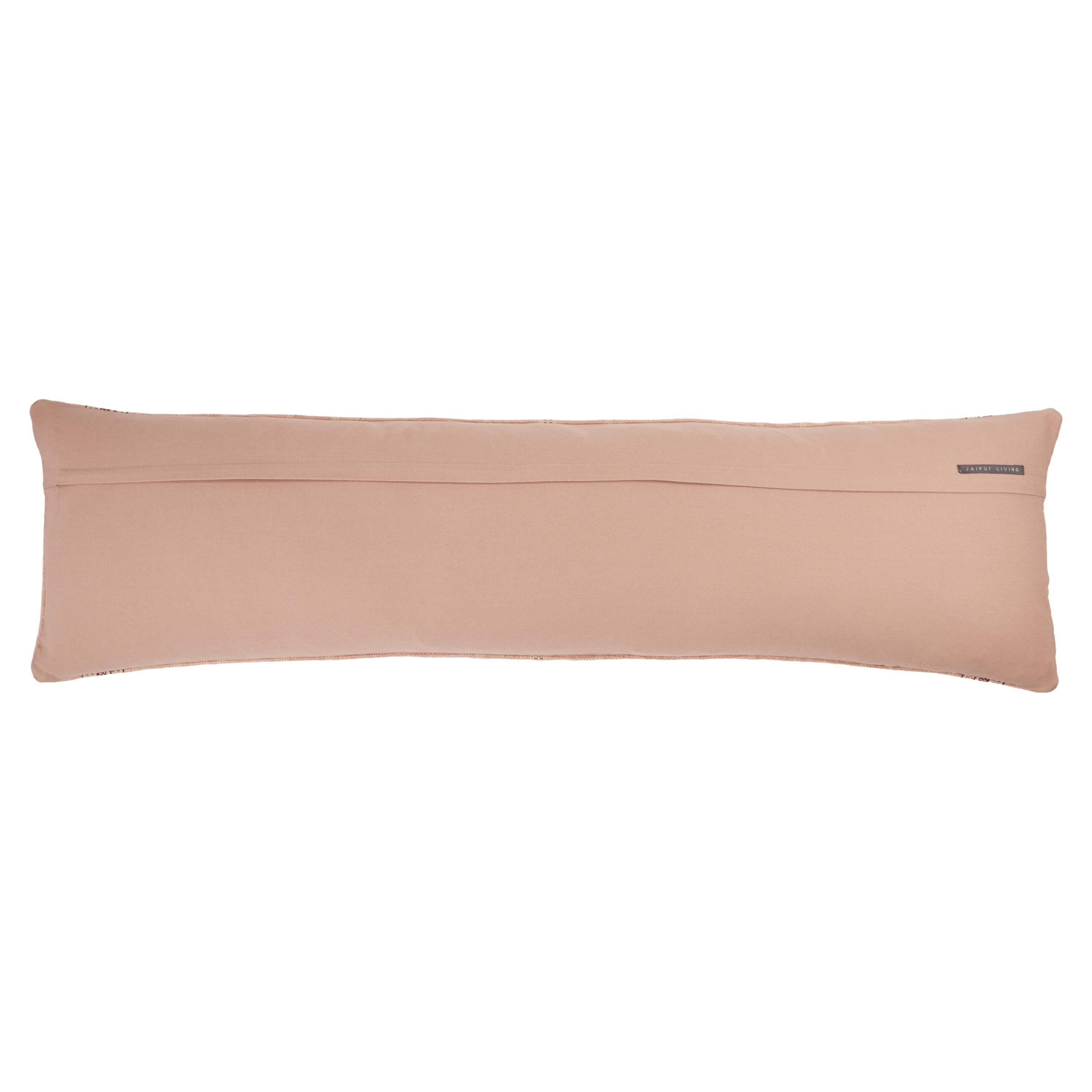Jaipur Living Puebla Amezri Throw Pillow - Thumbnail 5