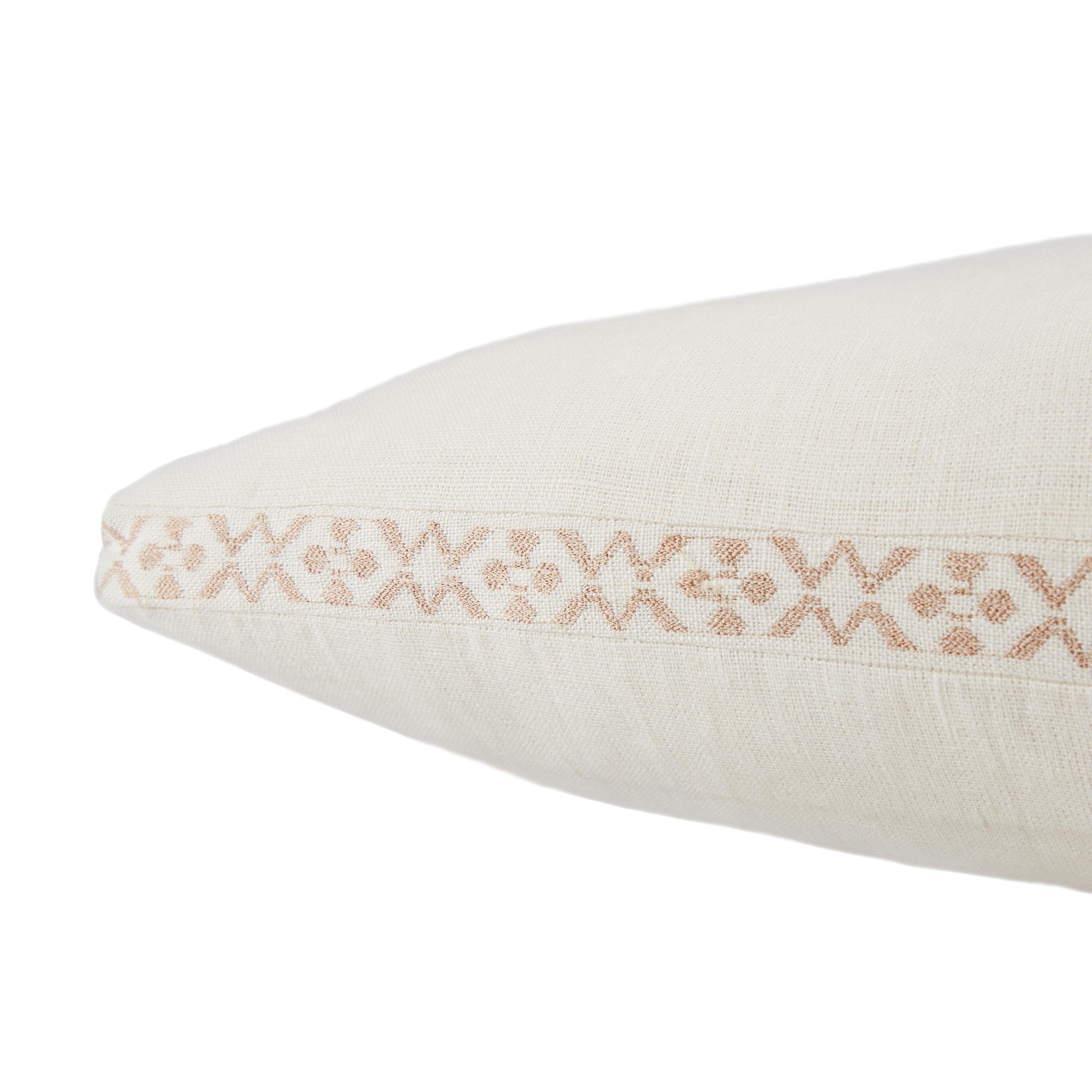 Dove Gray Leopard Pillow Cover Square – Bennett Laine Home Decor