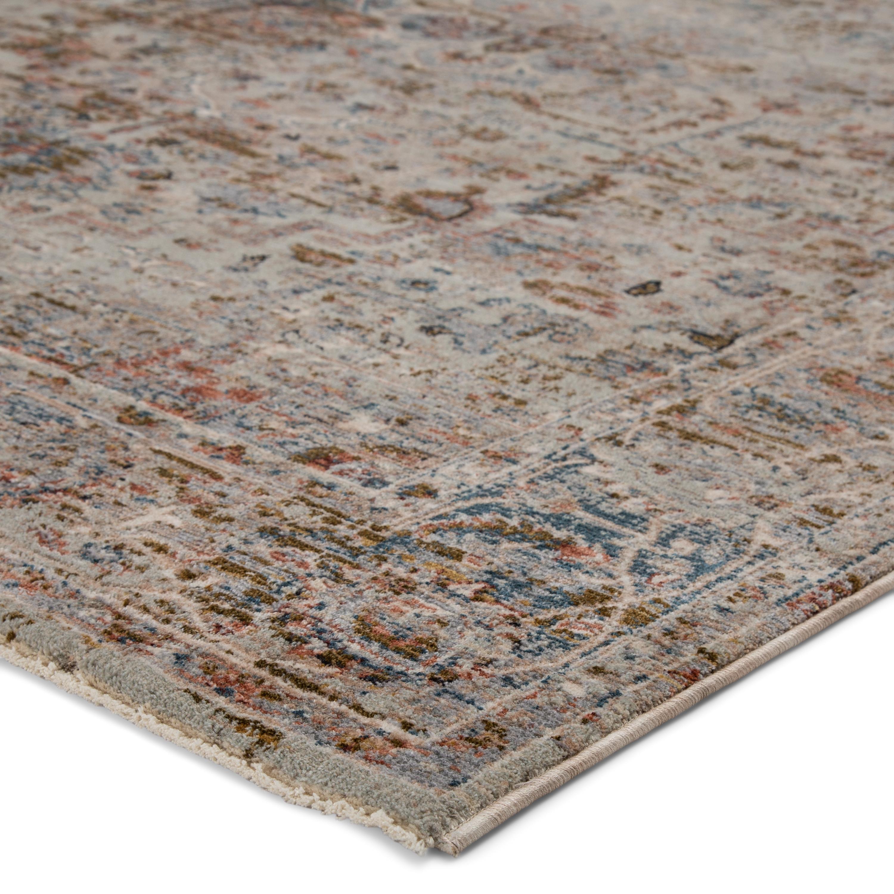 Jaipur Living Valentia Pierce Rug