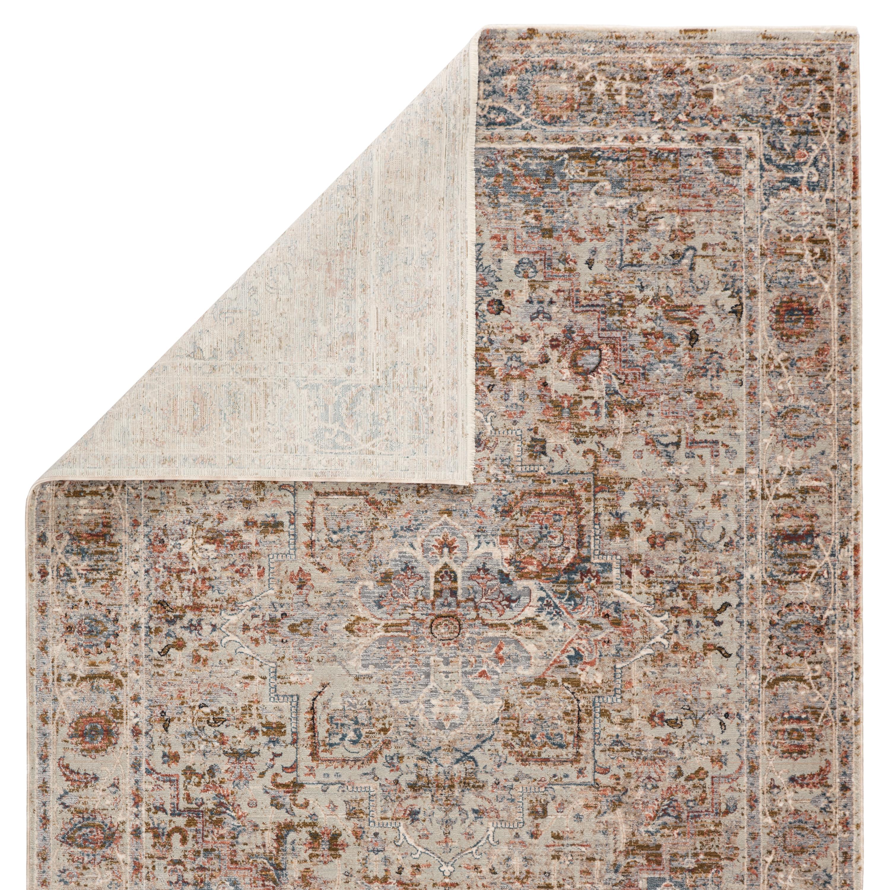 Jaipur Living Valentia Pierce Rug - Thumbnail 2