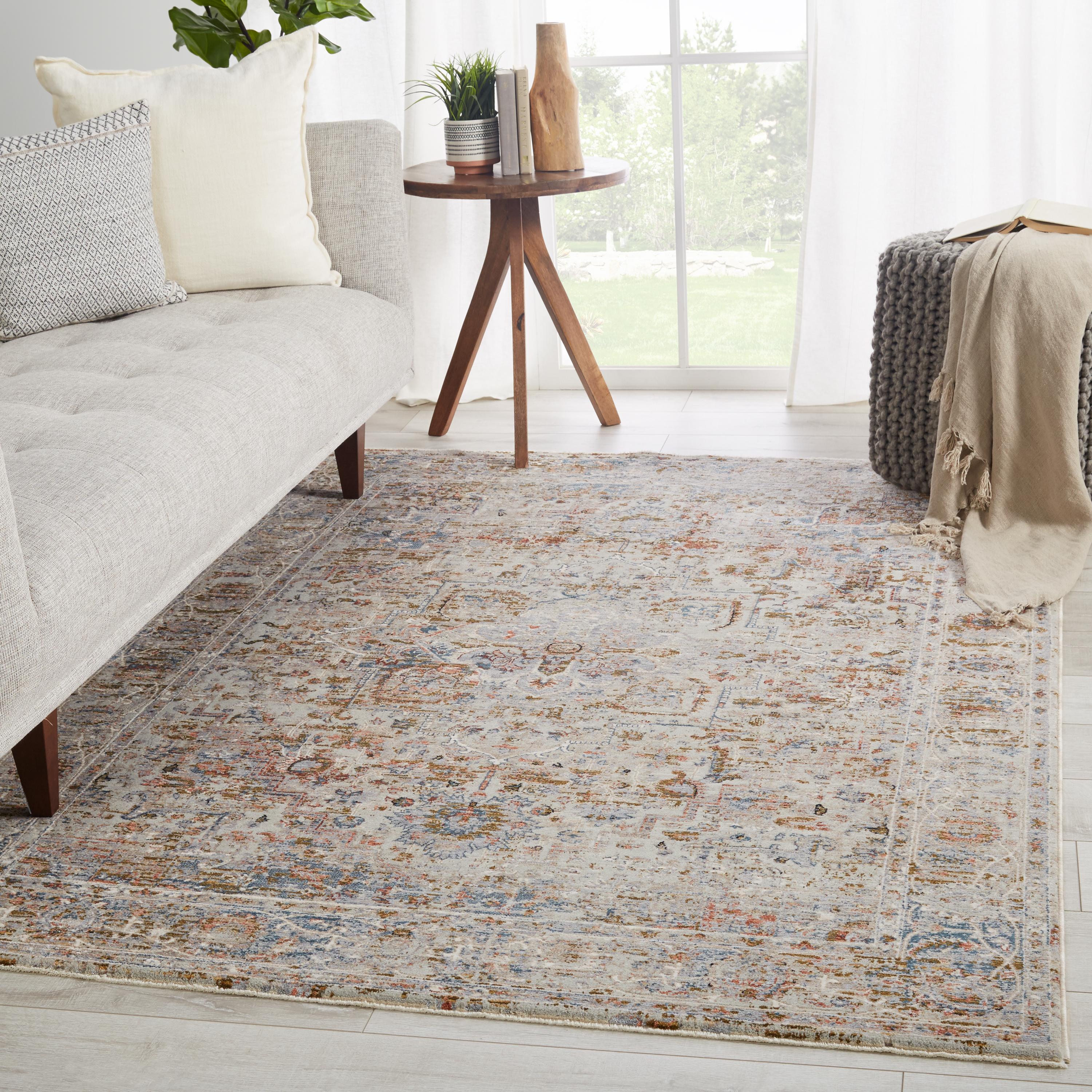 Jaipur Living Valentia Pierce Rug