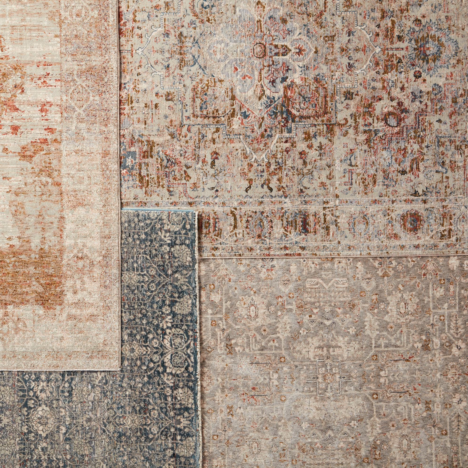 Jaipur Living Valentia Pierce Rug - Thumbnail 3