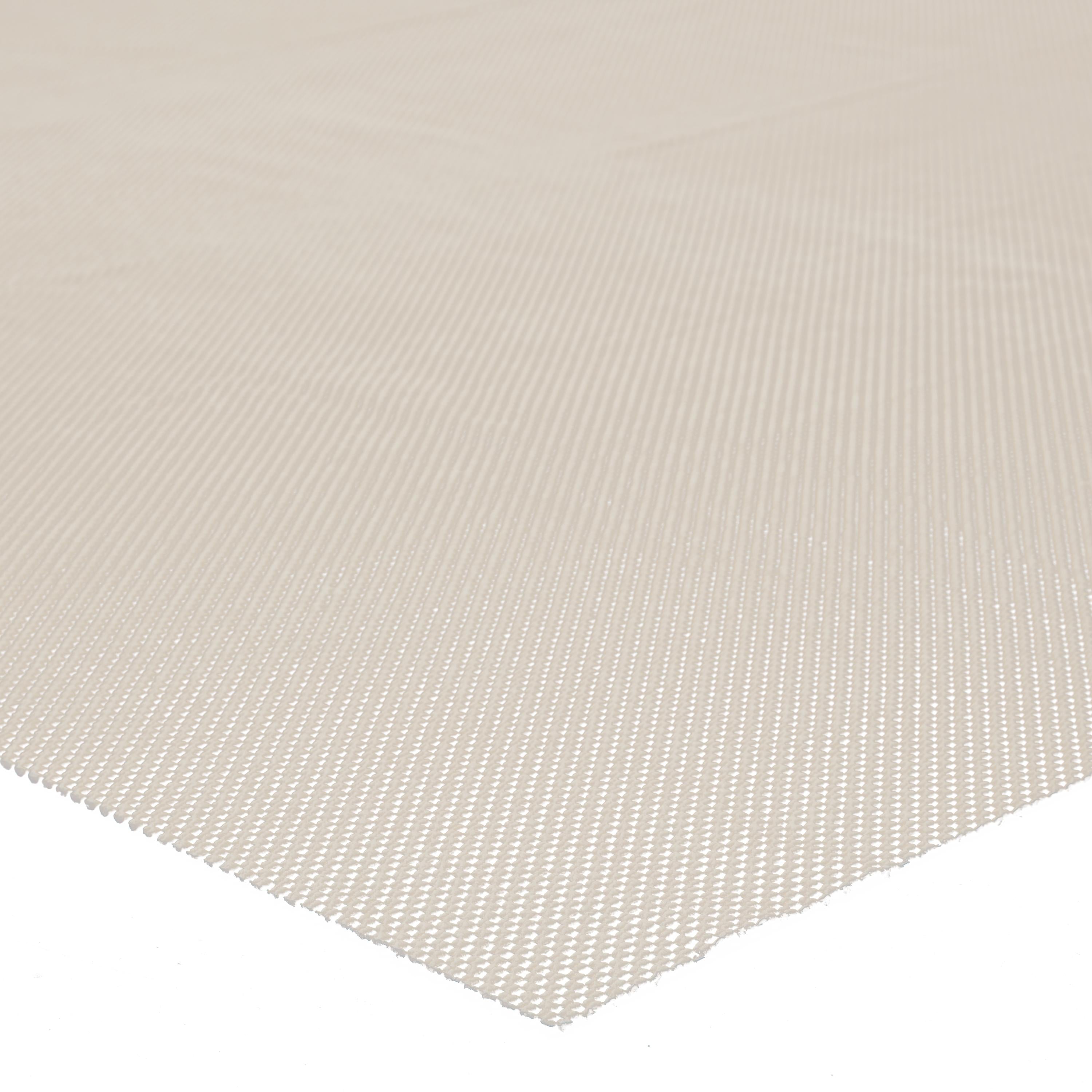 Jaipur Living Rug Pad - Thumbnail 2