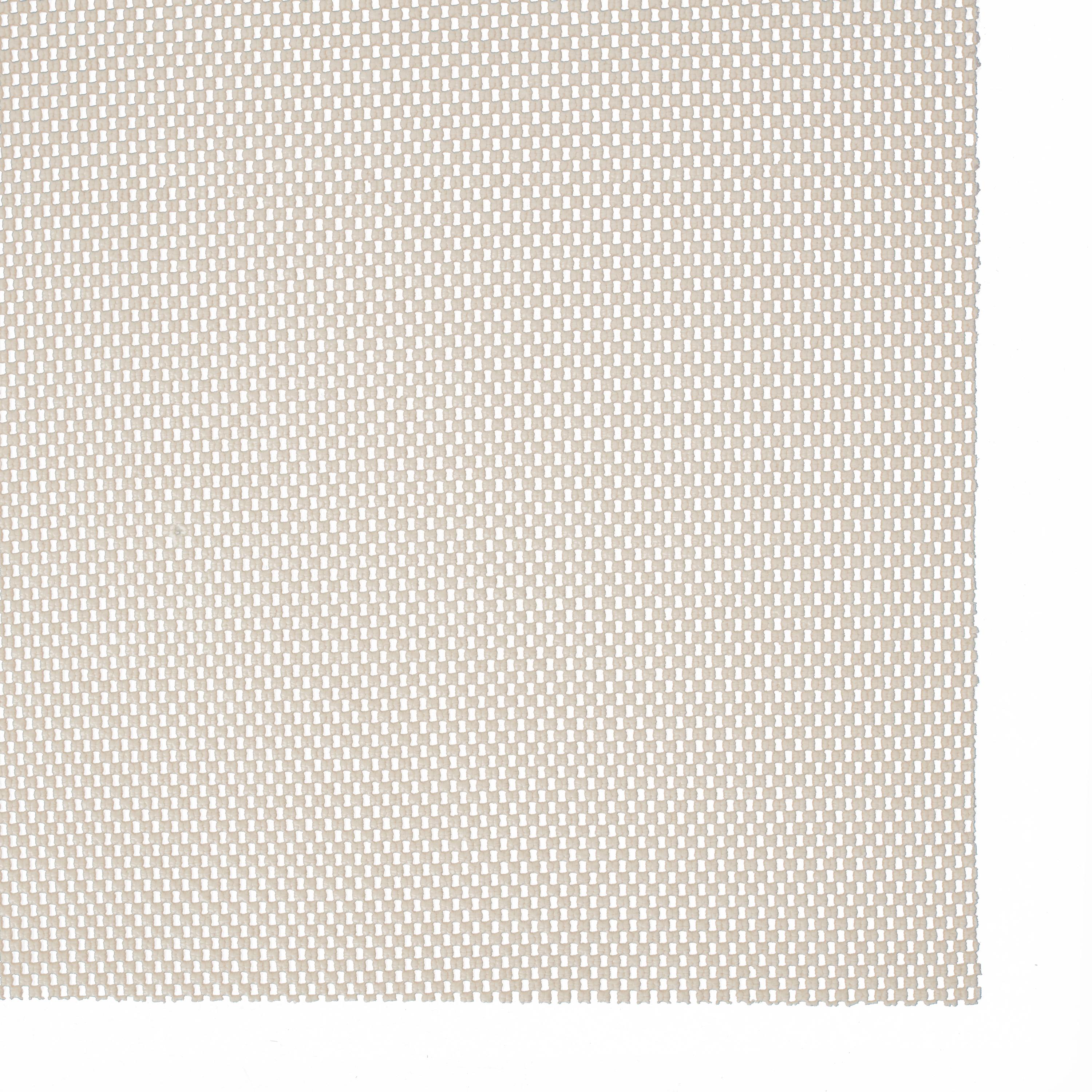Jaipur Living Rug Pad - Thumbnail 3