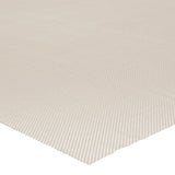 Jaipur Living Natural Open Weave Runner Rug Pad (2'X8')