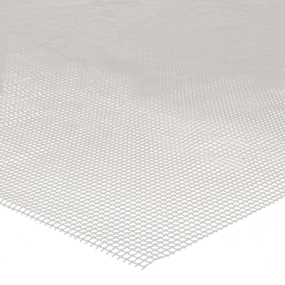 Jaipur Living Standard Open Weave Rug Pad (12'X15')