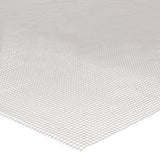 Jaipur Living Standard Open Weave Rug Pad (12'X15')