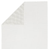 Jaipur Living Standard Open Weave Rug Pad (12'X15')
