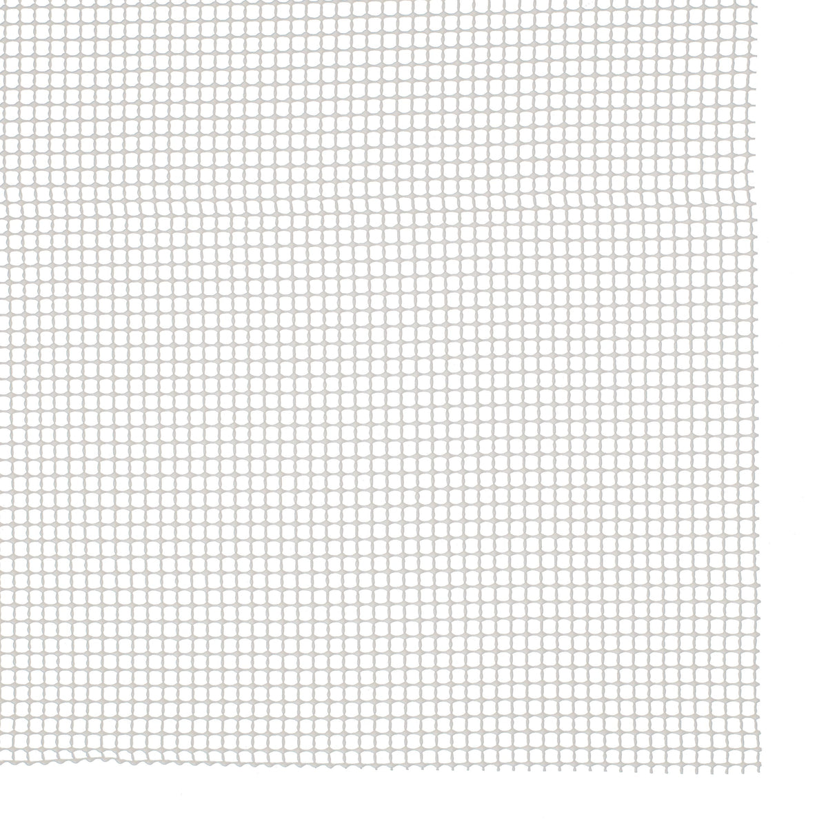 Jaipur Living Standard Open Weave Rug Pad (12'X15')