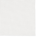 Jaipur Living Standard Open Weave Rug Pad (12'X15')