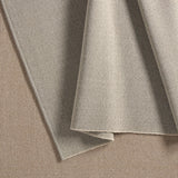 Jaipur Living Texel Indoor/Outdoor Solid Taupe Runner Rug (3'X8')