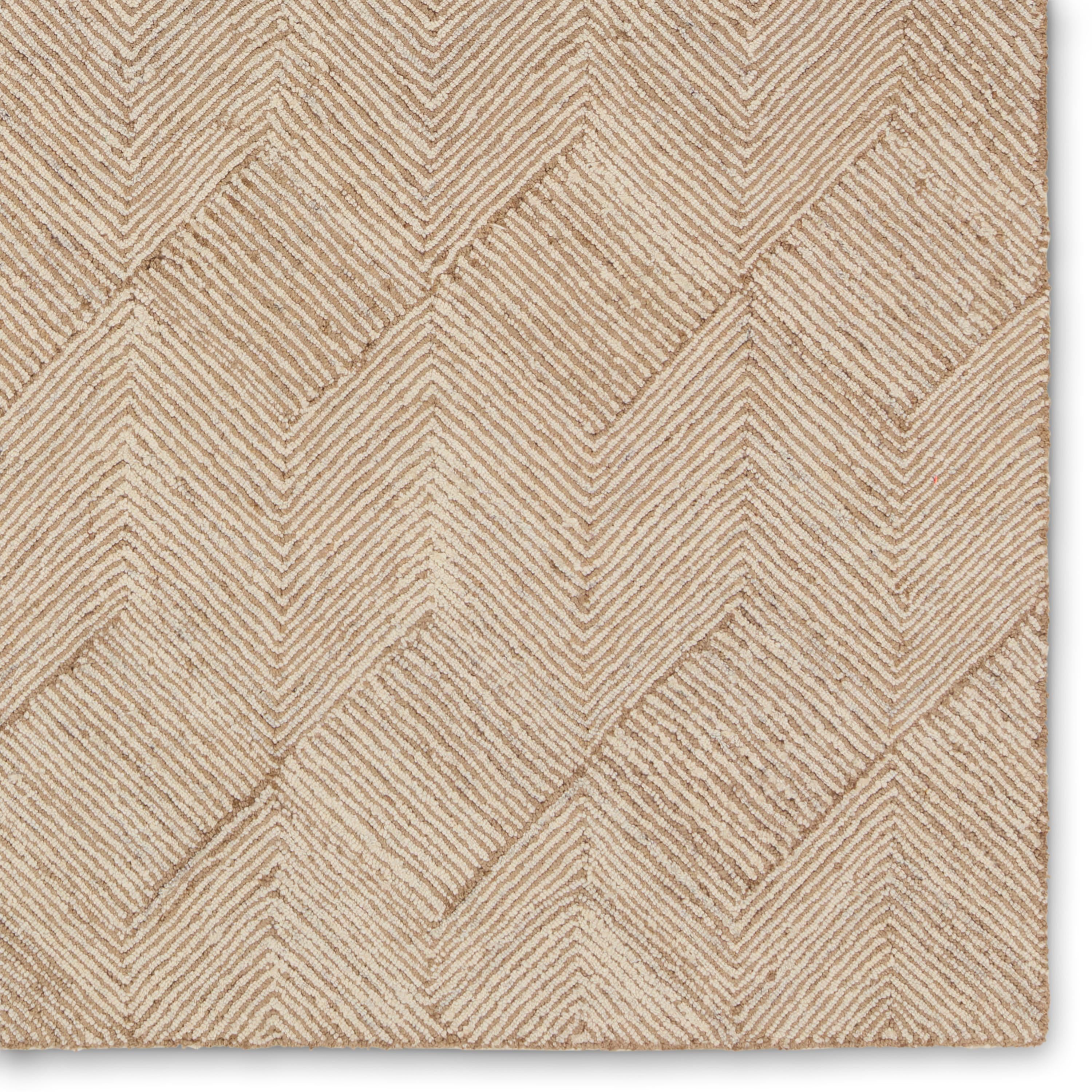 Jaipur Living Mercia Castellan Rug - Thumbnail 4