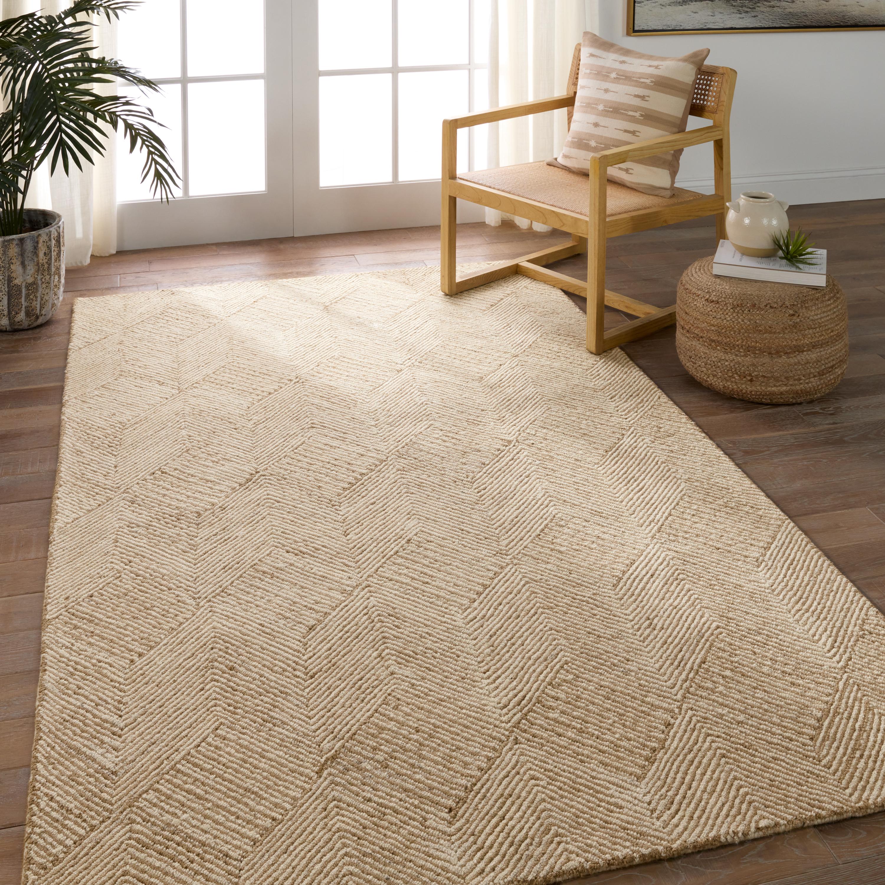 Jaipur Living Mercia Castellan Rug - Thumbnail 5