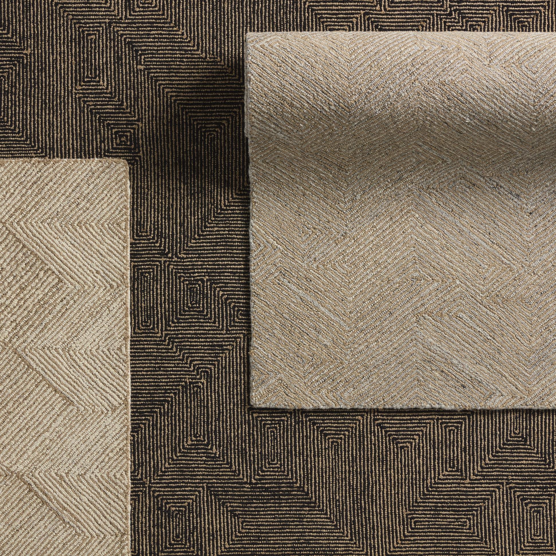 Jaipur Living Mercia Castellan Rug - Thumbnail 5
