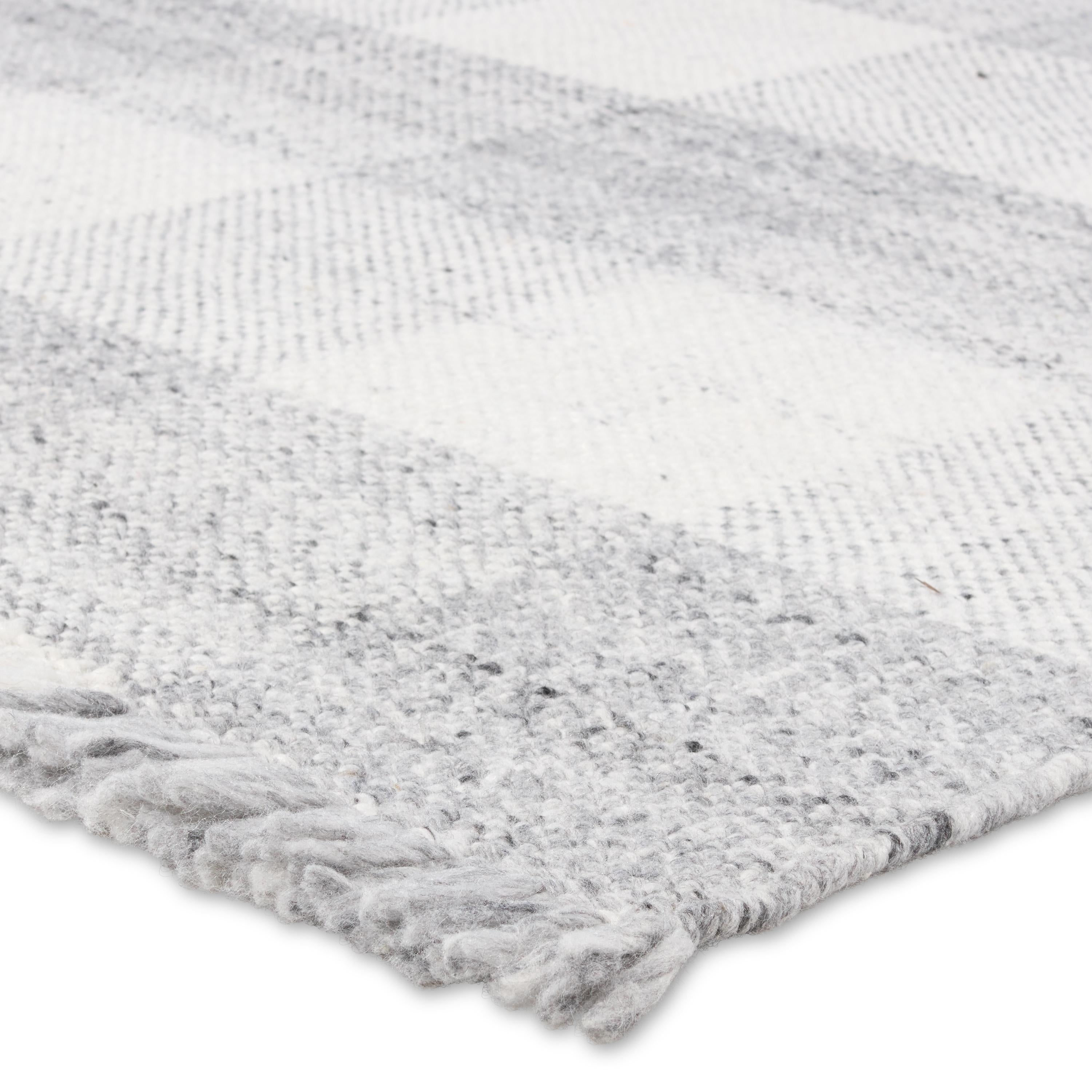 Jaipur Living Respite Truce Rug - Thumbnail 5