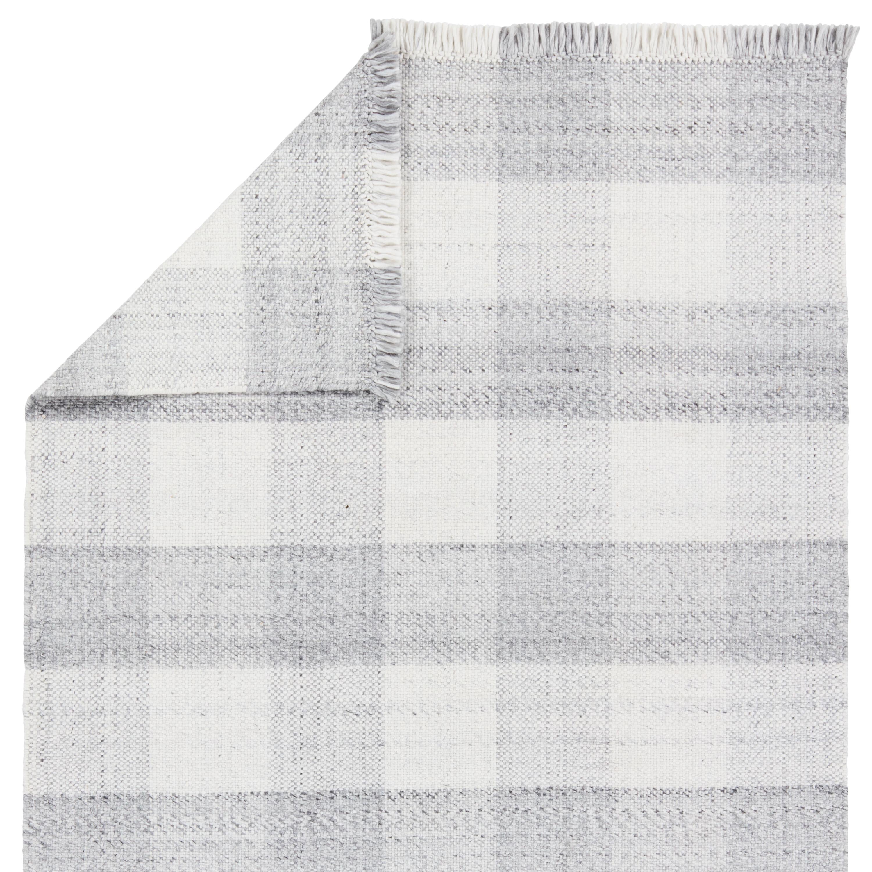 Jaipur Living Respite Truce Rug - Thumbnail 4