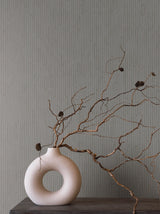 Ronald Redding Designs Calliope Beige Wallpaper
