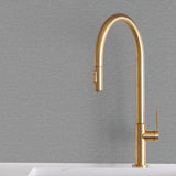 Ronald Redding Designs Cantilever Grey Wallpaper