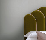 Ronald Redding Designs Stockroom Blue Wallpaper
