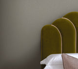 Ronald Redding Designs Stockroom Black Wallpaper
