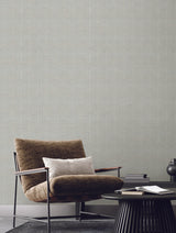 Ronald Redding Designs Universal Nature Beige Wallpaper