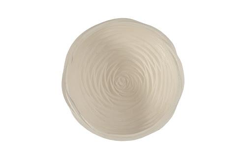Phillips Collection Waves Bowl - Thumbnail 2