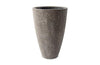 Phillips Collection Griswold  Gray Lg Planter