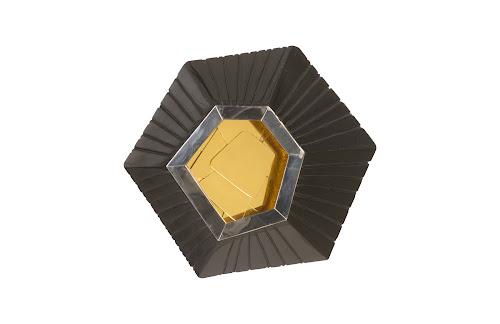 Phillips Hex Wall Tile MD