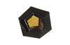 Phillips Collection Hex Wall Tile Sm Wall Art