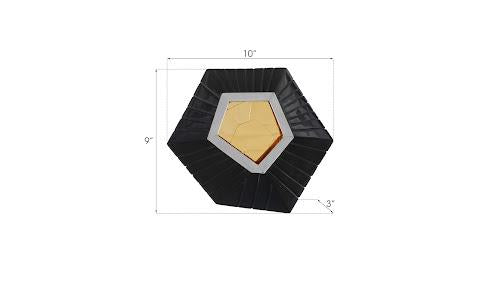 Phillips Hex Wall Tile SM
