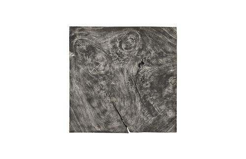 Phillips Freeform Wall Tile Gray Stone Assorted