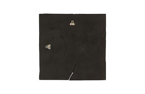 Phillips Freeform Wall Tile Gray Stone Assorted