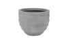 Phillips Collection June , Raw Gray Xs Planter