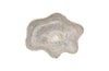 Phillips Collection Cast Wall Onyx Bowl Faux Finish Sm Accent