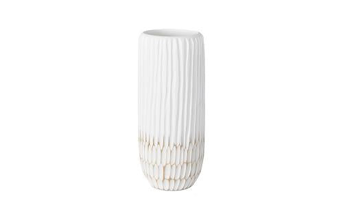 Phillips Lacuna Vase Medium