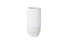 Phillips Collection Lacuna Small Vase