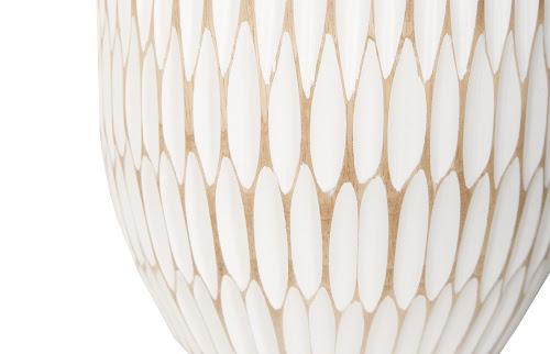 Phillips Lacuna Vase Small
