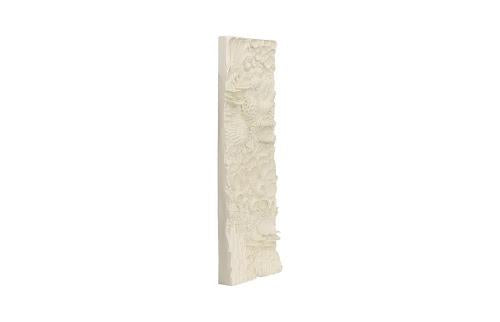 Phillips Coral Reef Wall Art, Rectangle Rectangle