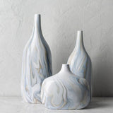 Surya Marble MBL-001 Decorative Accents
