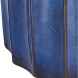 Surya Alexia AAX-001 Furniture