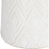 Surya Cali ACL-001 Furniture