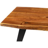Surya Halden HEN-001 Furniture