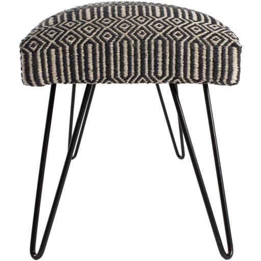 Surya Nakia NAK-001 Furniture