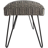 Surya Nakia NAK-001 Furniture
