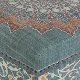 Surya Surat SURA-001 Furniture