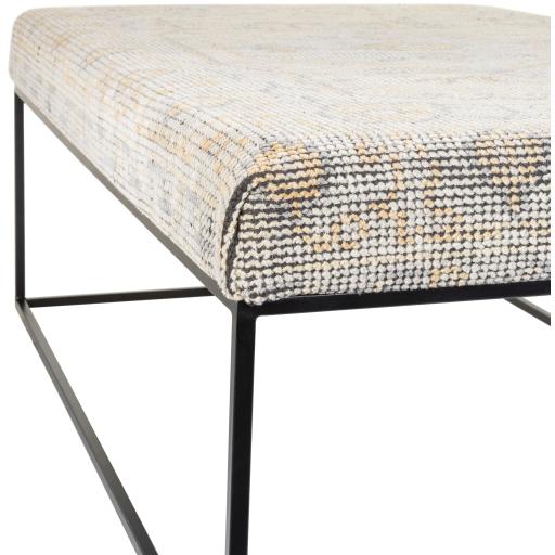 Surya Yalova YAL-003 Furniture