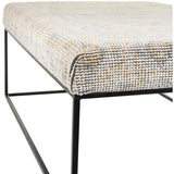 Surya Yalova YAL-003 Furniture