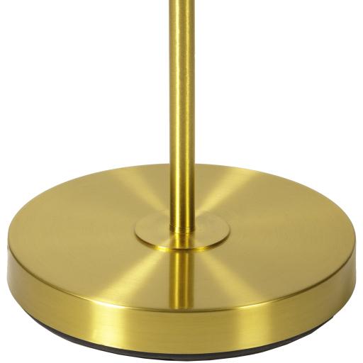 Surya Aberdeen AEE-001 Lighting